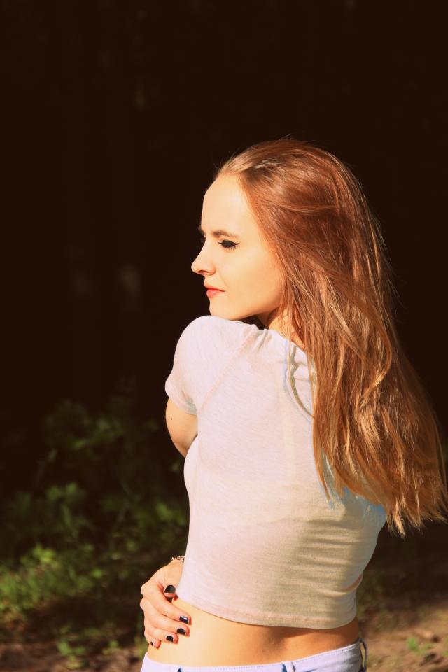 Wpis wisienka0cherry