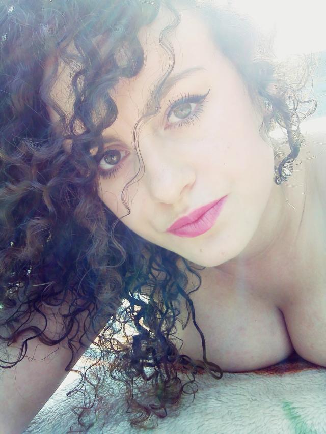 Wpis falaaaa