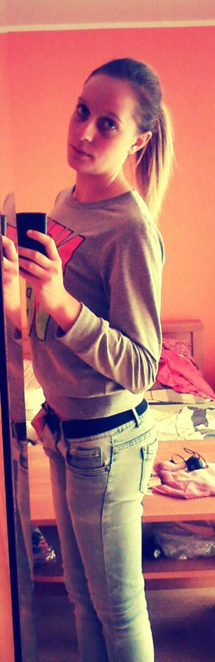 Wpis justysiaxdee