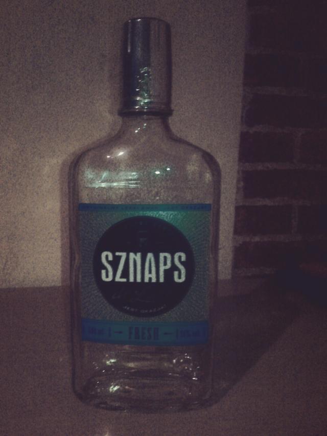 Wpis malyzajac