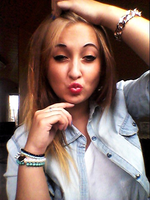 okrge 19! Ehh