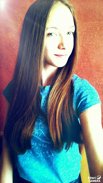 Wpis soniaa21