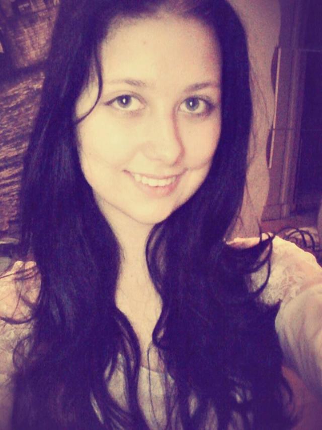 Wpis patrycja789