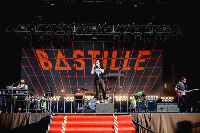 14.06.2015
