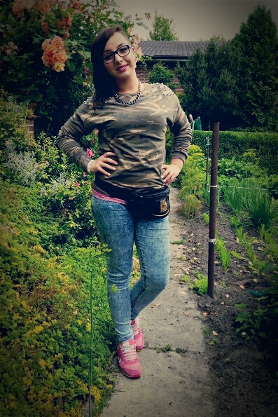 Wpis klaudiiiiia