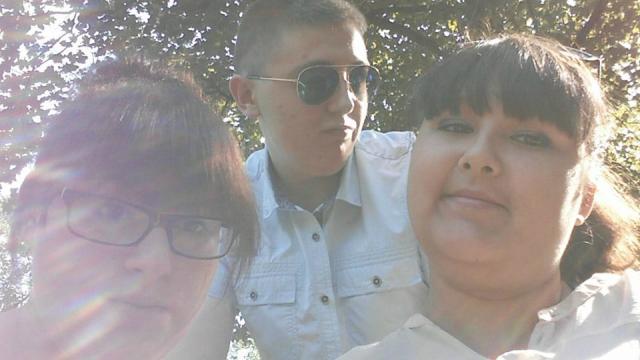 Wpis patrycja8998