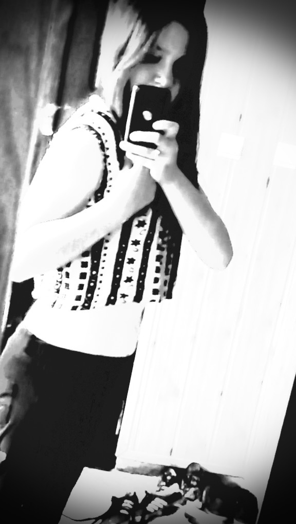 Wpis julita321