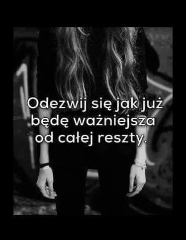 Wpis loserseverywhere