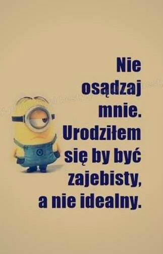 Wpis jebnijsmajla00