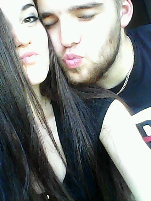 Wpis deeelicate