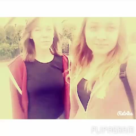 Urodziny 26.06 Mariola XD