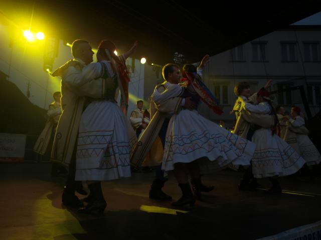 Wpis niebezpiecznaaa