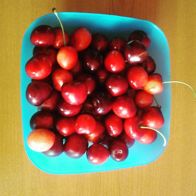Wpis kuleczka10