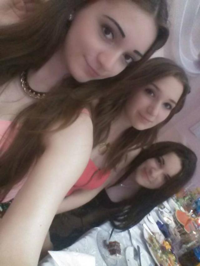 Wpis kochammandarynkixd