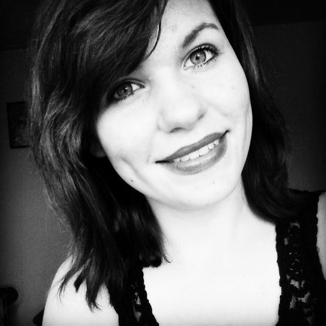 smail