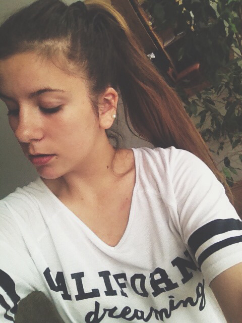 Wpis nataszanaaa