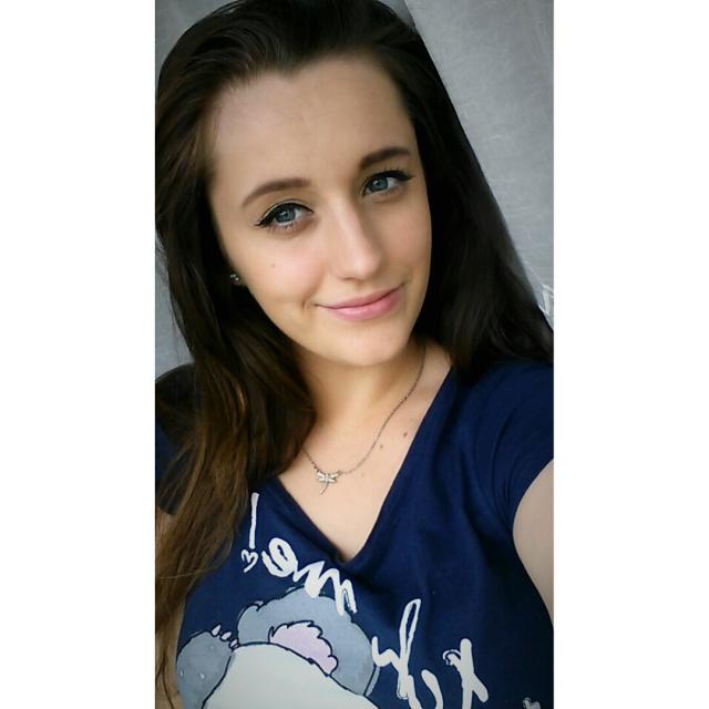 Wpis kaaaterina