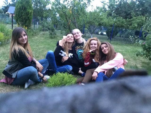 Wpis kinguuuusia