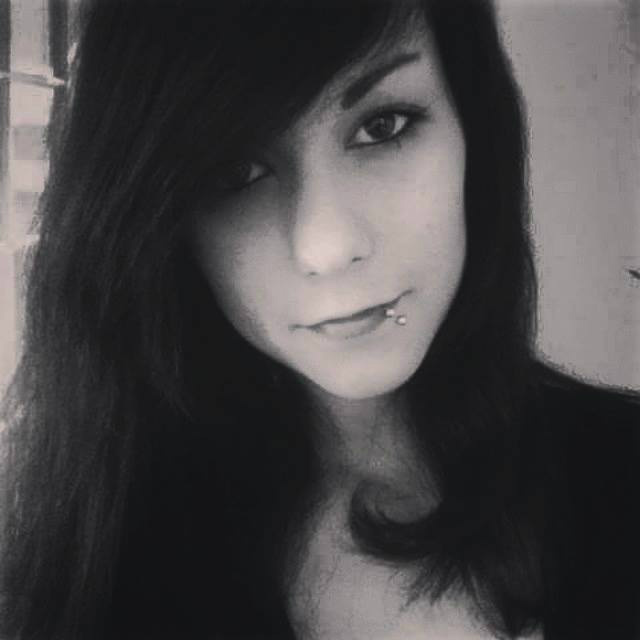 ***