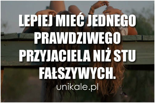 WANE