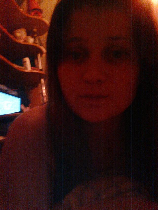 Wpis niikaax3