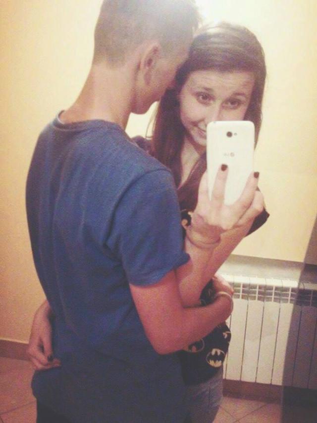 Wpis crazyjustynkaaa