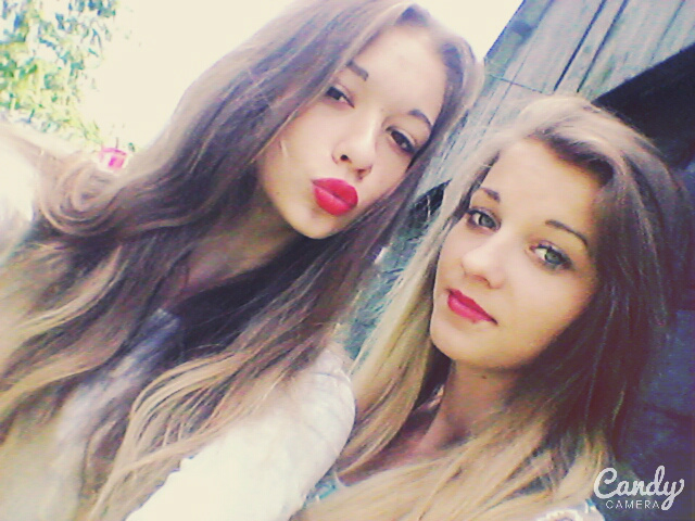 Wpis foreversisters1