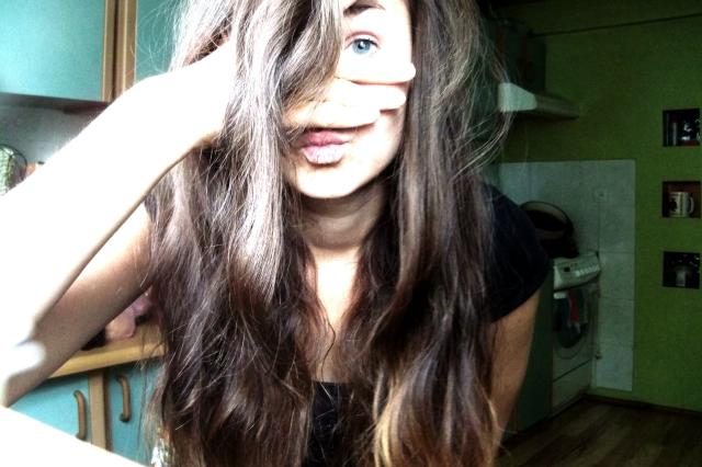 Wpis noonsensee