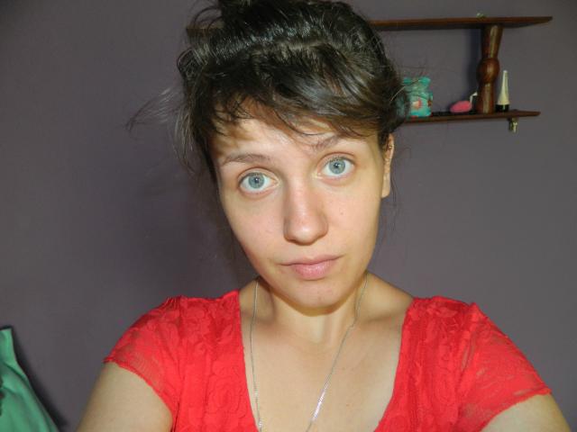 Wpis wisienkaxd