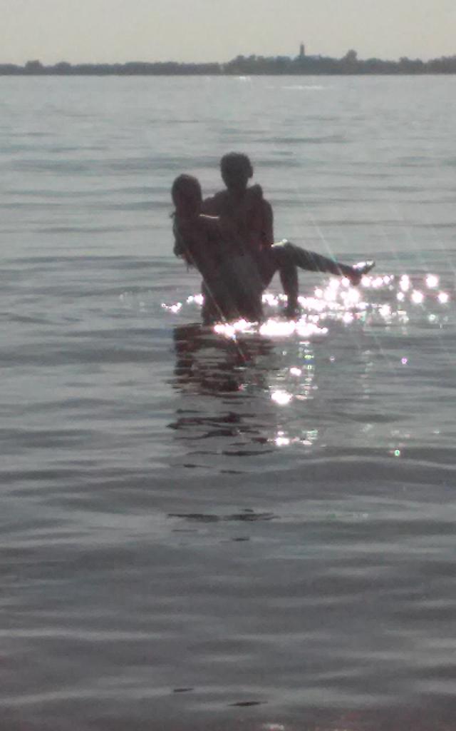 Z Radkiem na play ;))