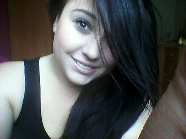 Wpis zochaa93