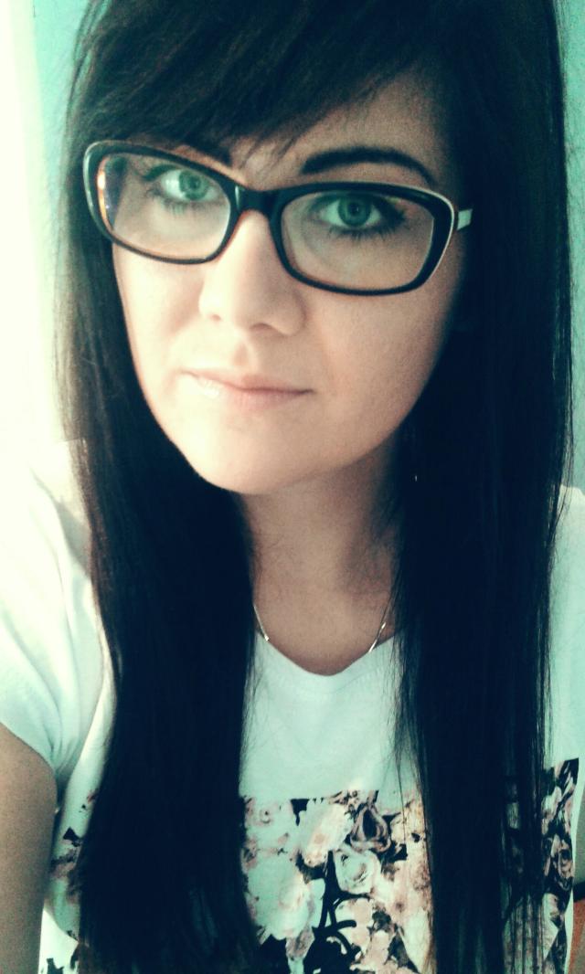 jeszcze 2 miesiace