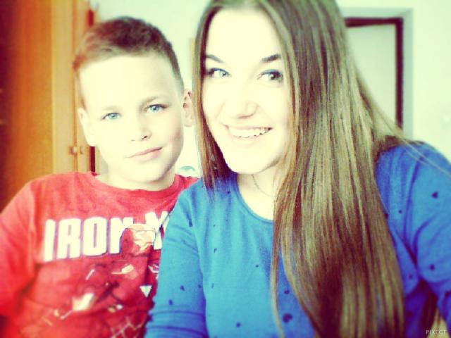 #Hey #Brother