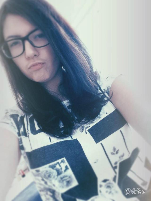 Wpis cichespojrzenie