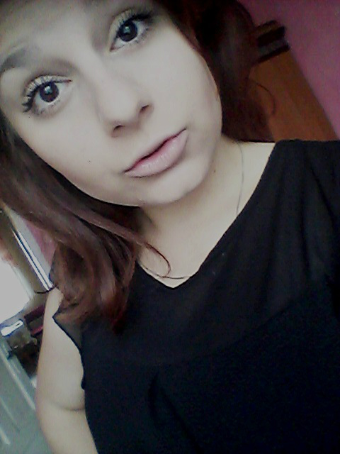 Wpis nostalgiax3