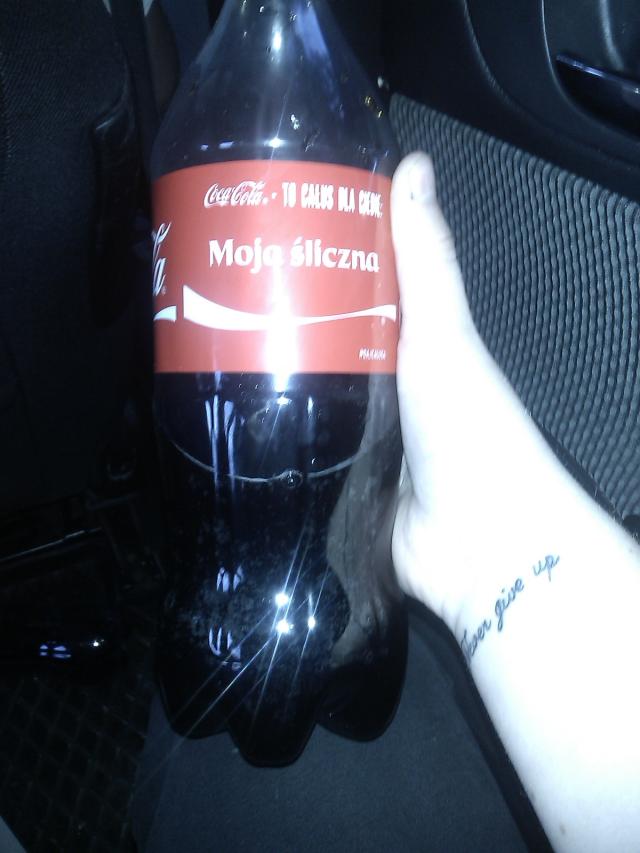 buahhha
