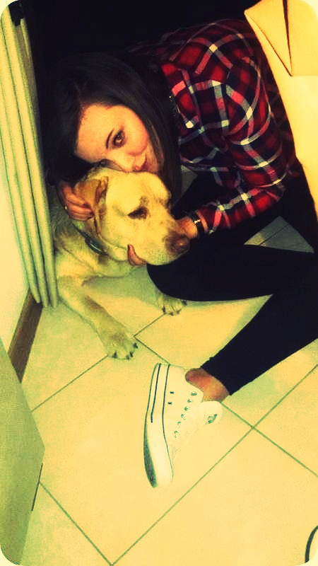 Wpis olusiaaaaaaaa