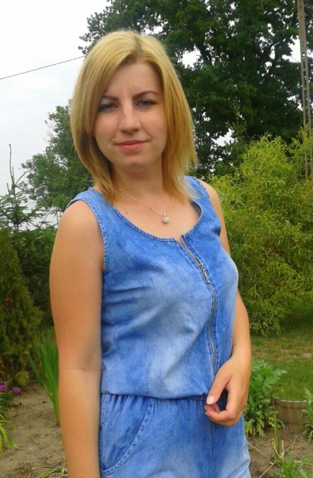 Wpis jagodowemysli
