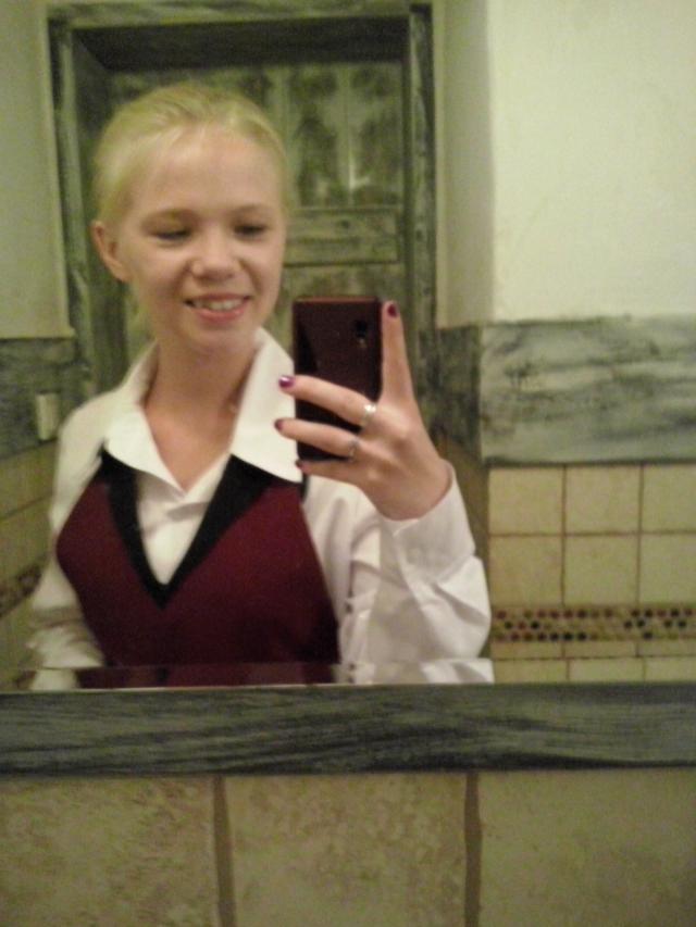 Wpis klaudia0696