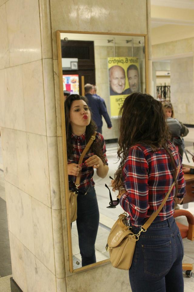 Wpis sonkaa