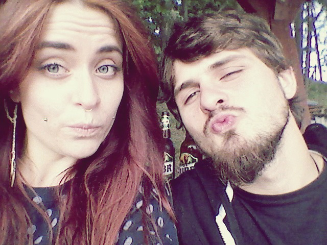 Wpis mrrraauuuu