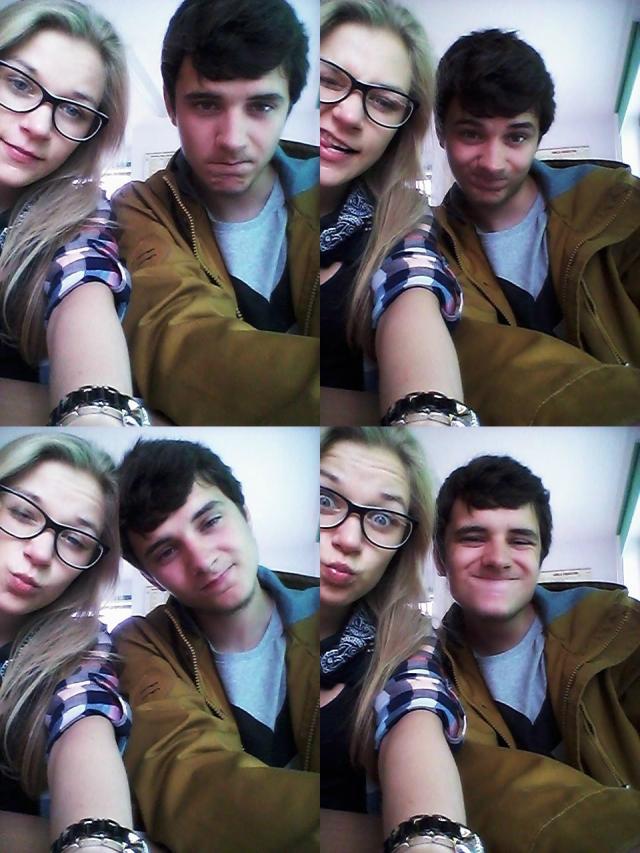 Wpis exeecute