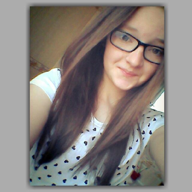 Wpis kaaroolaajnn