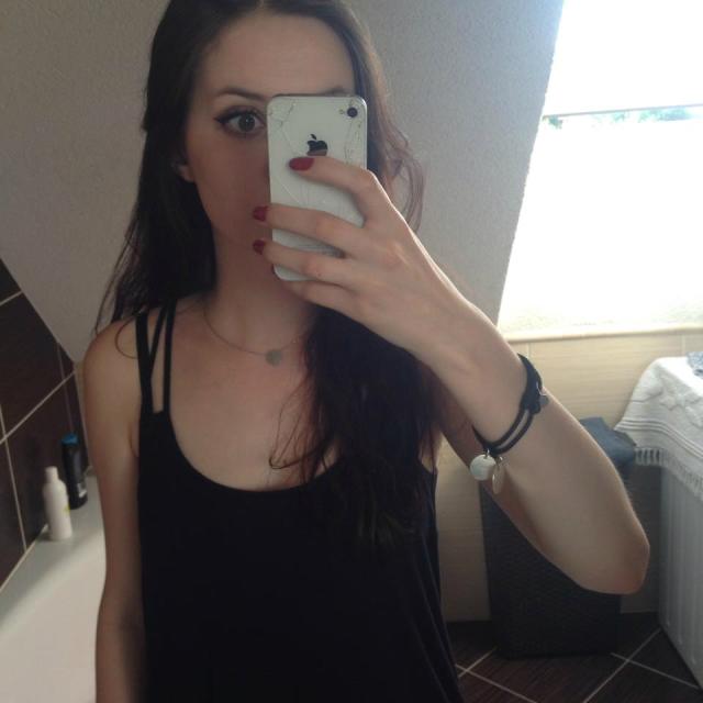 Wpis yourfuckingnightmaree