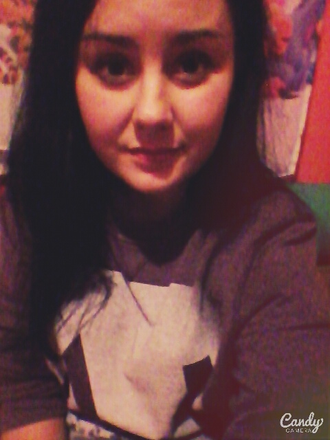 Wpis kasiuuuxd