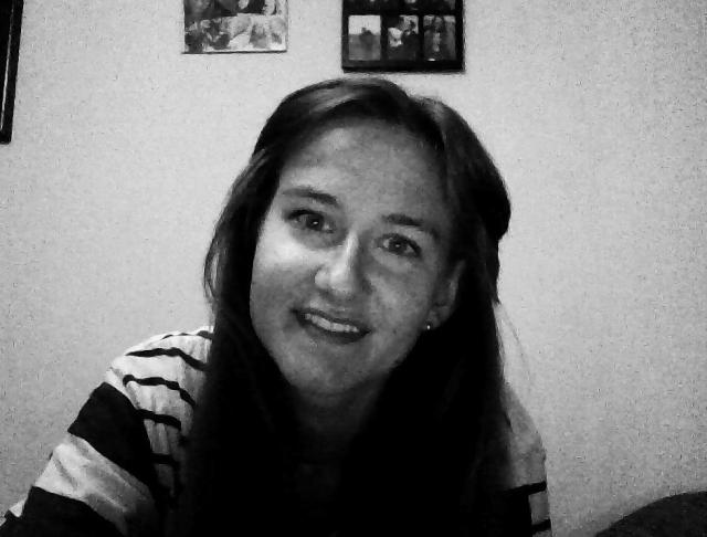 Wpis brile