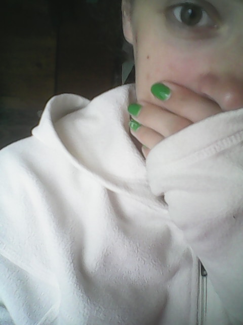 Wpis crazysadshe