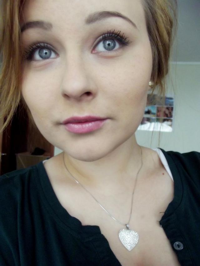 :)