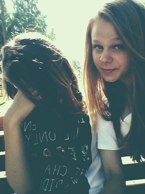 Wpis poomidorek