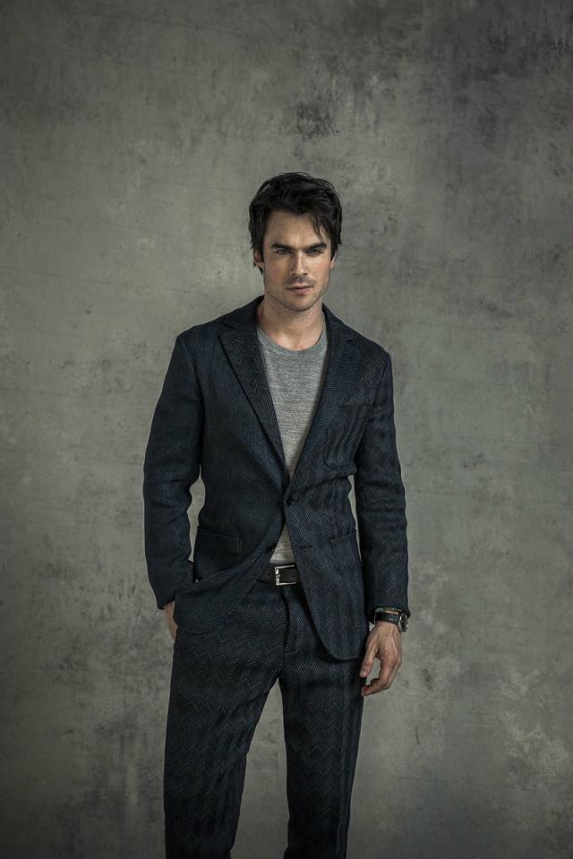 Wpis thewolf